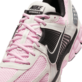 Nike Zoom Vomero 5 Pink Foam Phantom Angle 4