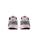 Nike Zoom Vomero 5 Pink Foam Phantom Angle 3