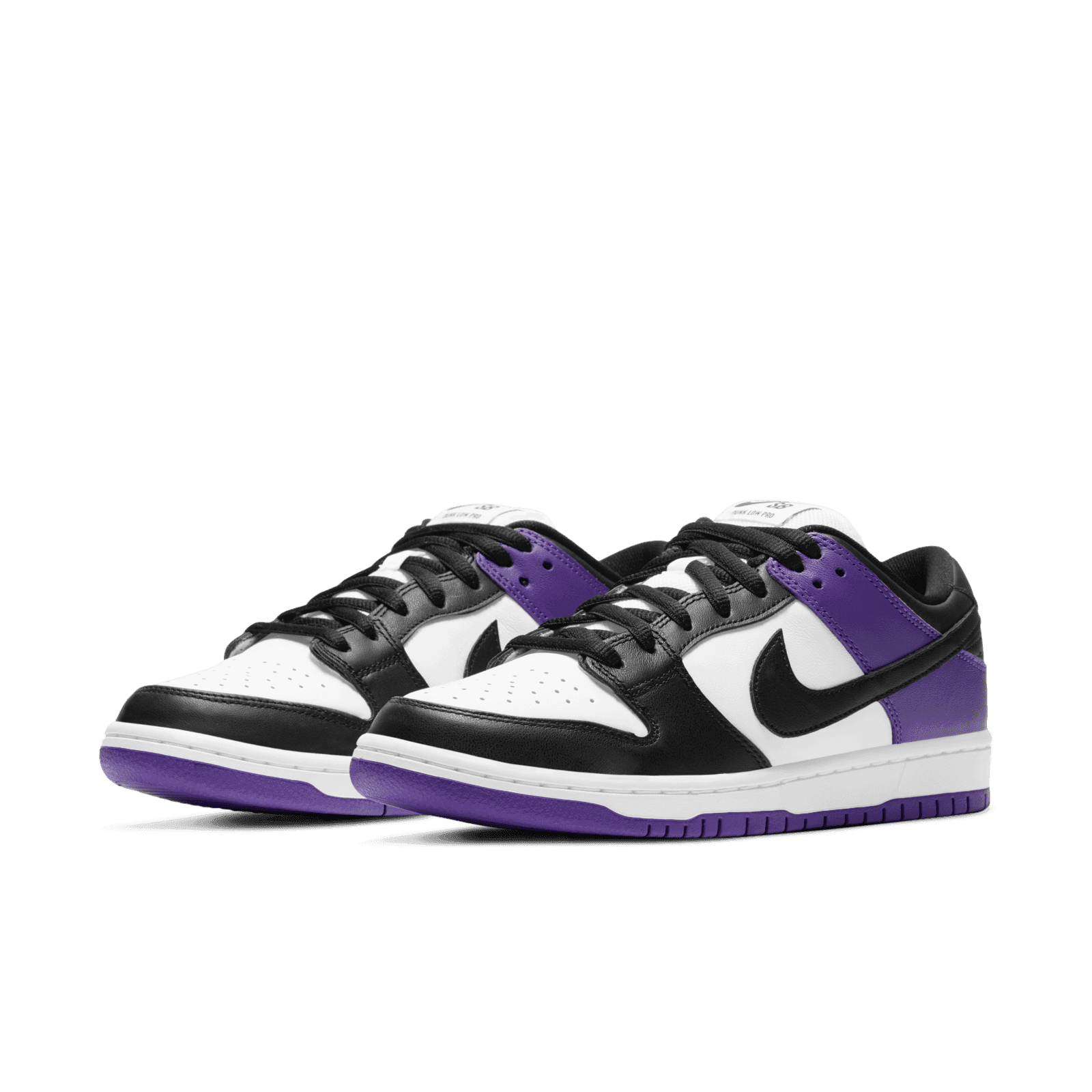 nike sb dunk restock