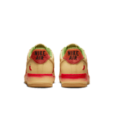 Nike Air Force 1 Low Chili Pepper Angle 3