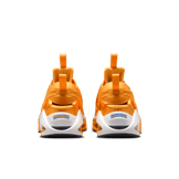 Nike Air Max Craze Laser Orange (W) Angle 3