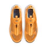 Nike Air Max Craze Laser Orange (W) Angle 1