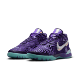 Nike LeBron NXXT Genisus Monopoly Angle 2