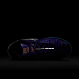 Nike LeBron NXXT Genisus Monopoly Angle 6