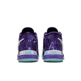 Nike LeBron NXXT Genisus Monopoly Angle 3