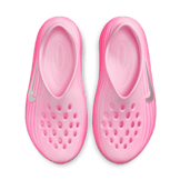 Nike ReactX Rejuven8 Pinksicle (W) Angle 1