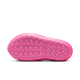Nike ReactX Rejuven8 Pinksicle (W) Angle 0