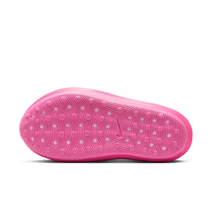 The Women's Exclusive Nike ReactX Rejuven8 Pinksicle The Women's Exclusive Nike ReactX Rejuven8 Pinksicle