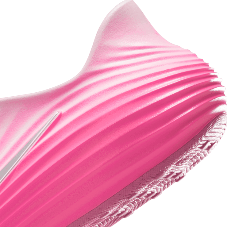 Nike ReactX Rejuven8 Pinksicle (W) Angle 5