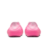 Nike ReactX Rejuven8 Pinksicle (W) Angle 3