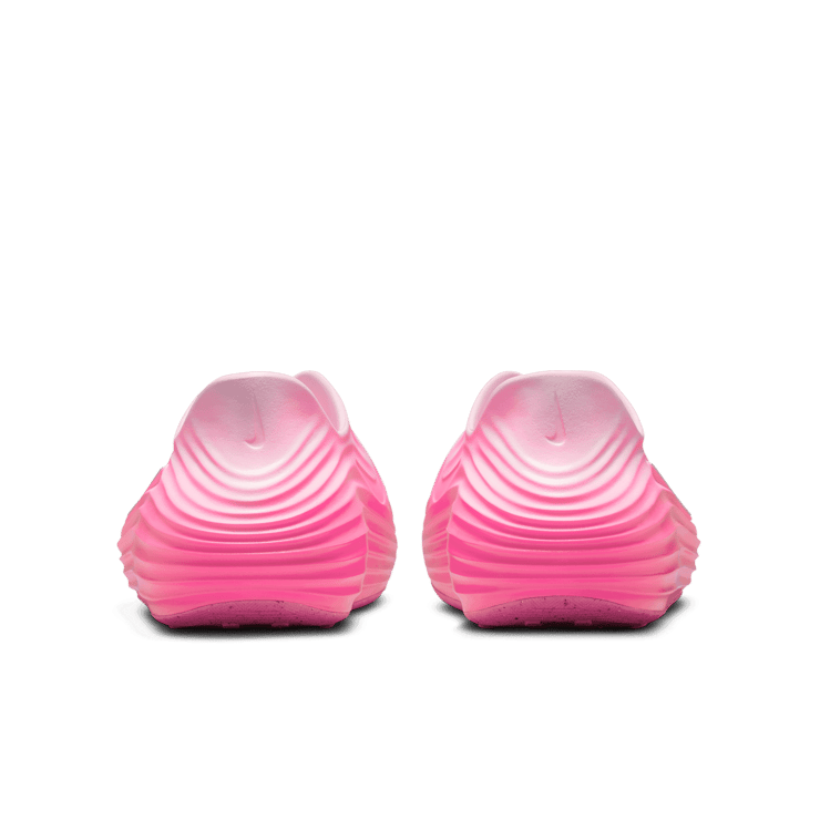 Nike ReactX Rejuven8 Pinksicle (W) Angle 3