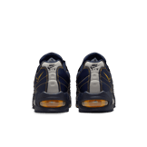 Nike Air Max 95 OG Michigan Angle 6