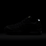 Nike Air Max 95 OG Michigan Angle 0