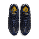 Nike Air Max 95 OG Michigan Angle 10