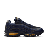 Nike Air Max 95 OG Michigan Angle 7