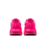 Nike Pegasus Premium Hyper Pink Angle 3