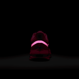 Nike Pegasus Premium Hyper Pink Angle 7