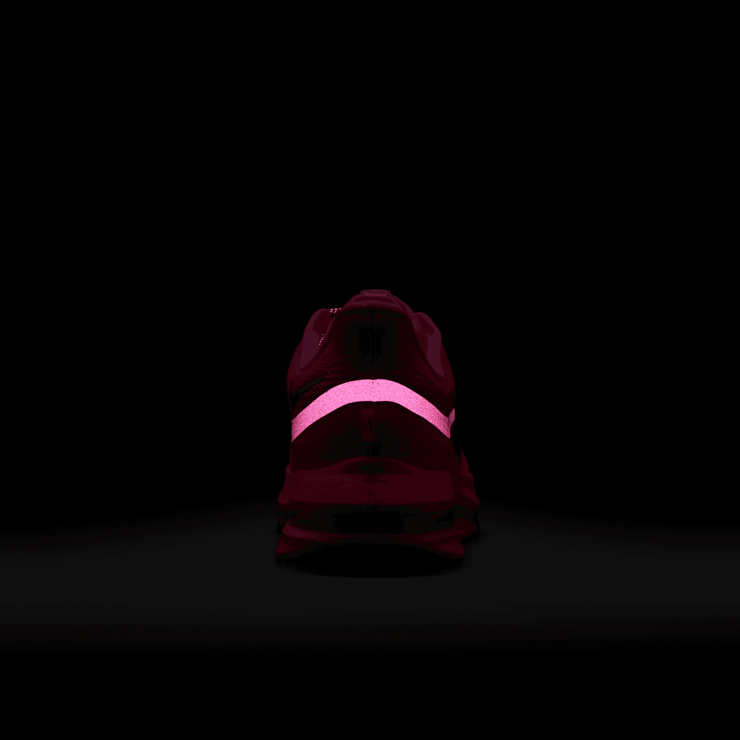 Nike Pegasus Premium Hyper Pink Angle 7