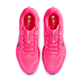 Nike Pegasus Premium Hyper Pink Angle 1