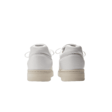 New Balance Allerdale Made in UK White Angle 4