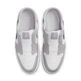 Air Jordan 1 Golf Mule Wolf Grey Angle 1