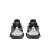 Nike Sabrina 2 Iron Grey (W) Angle 3