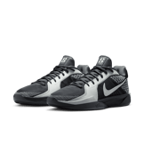 Nike Sabrina 2 Iron Grey (W) Angle 2