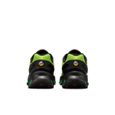 Nike Air Max Dn8 Black Green Strike (GS) Angle 3
