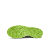 Nike Dunk Low Halloween (GS) Angle 0