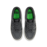 Nike Dunk Low Halloween (GS) Angle 1