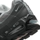 Nike Air Muscle 95 Yu-Gi-Oh Jonouchi Angle 9