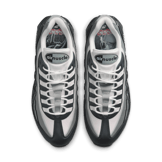 Nike Air Muscle 95 Yu-Gi-Oh Jonouchi Angle 8