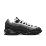 Nike Air Muscle 95 Yu-Gi-Oh Jonouchi Angle 2