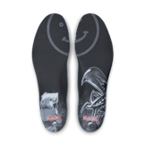 Nike Air Muscle 95 Yu-Gi-Oh Jonouchi Angle 6