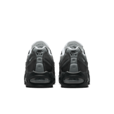 Nike Air Muscle 95 Yu-Gi-Oh Jonouchi Angle 1
