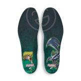 Nike Air Max 95 Yu-Gi-Oh Joey Angle 6
