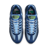 Nike Air Max 95 Yu-Gi-Oh Joey Angle 8