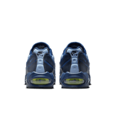 Nike Air Max 95 Yu-Gi-Oh Joey Angle 2