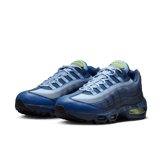 Nike Air Max 95 Yu-Gi-Oh Joey Angle 1