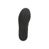 adidas Stan Smith Fucking Awesome Core Black Angle 1