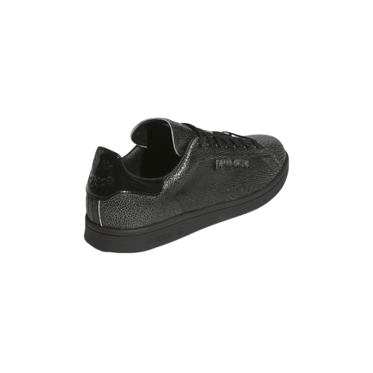 Adidas Skateboarding Stan Smith Vulc 2013 Men's Size 8 Grey