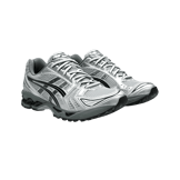 Asics Gel-Kayano 14 Urban Research Angle 0