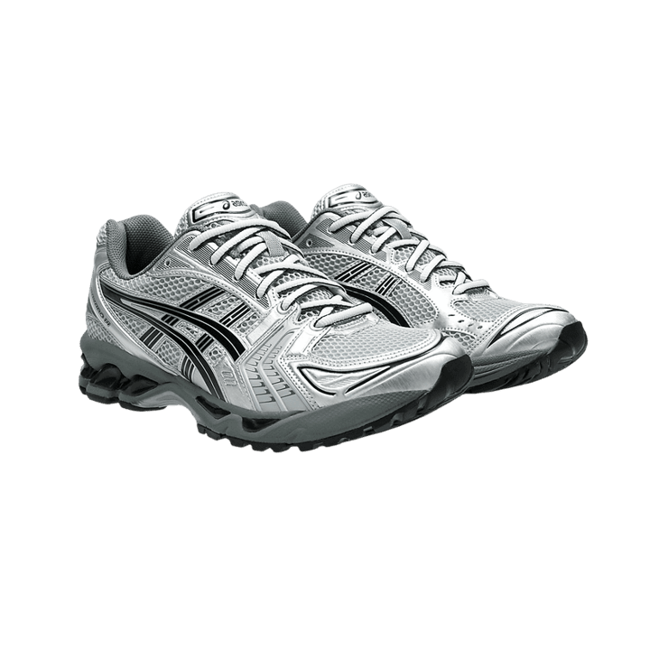 Asics Gel-Kayano 14 Urban Research Angle 0