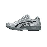 Asics Gel-Kayano 14 Urban Research Angle 2