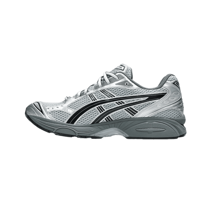 Asics Gel-Kayano 14 Urban Research Angle 2