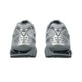 Asics Gel-Kayano 14 Urban Research Angle 3