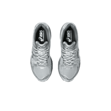 Asics Gel-Kayano 14 Urban Research Angle 4