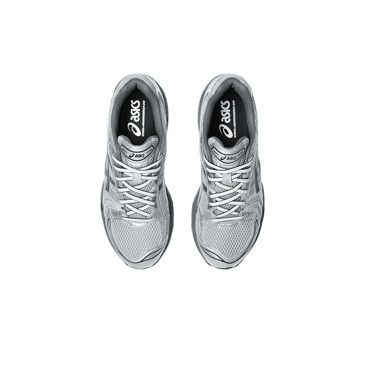 Asics Gel-Kayano 14 Urban Research Angle 4