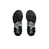 Asics Gel-Kayano 14 Urban Research Angle 5