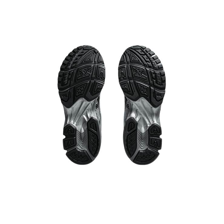 Asics Gel-Kayano 14 Urban Research Angle 5